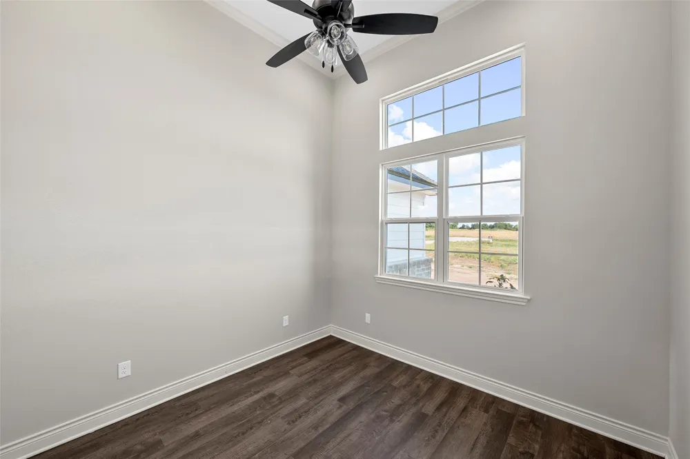 173 Willow Branch Road McGregor, TX 76657