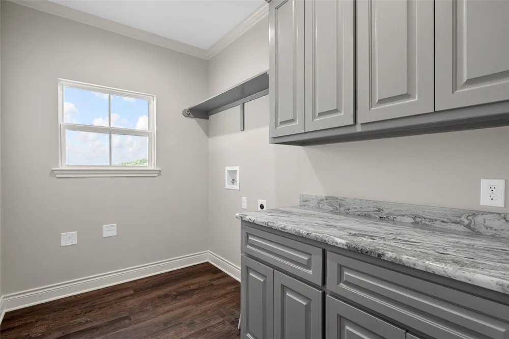 173 Willow Branch Road McGregor, TX 76657