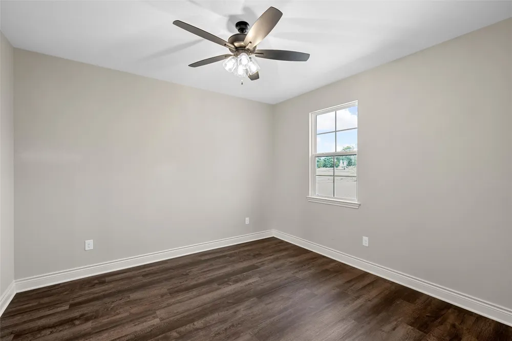 173 Willow Branch Road McGregor, TX 76657