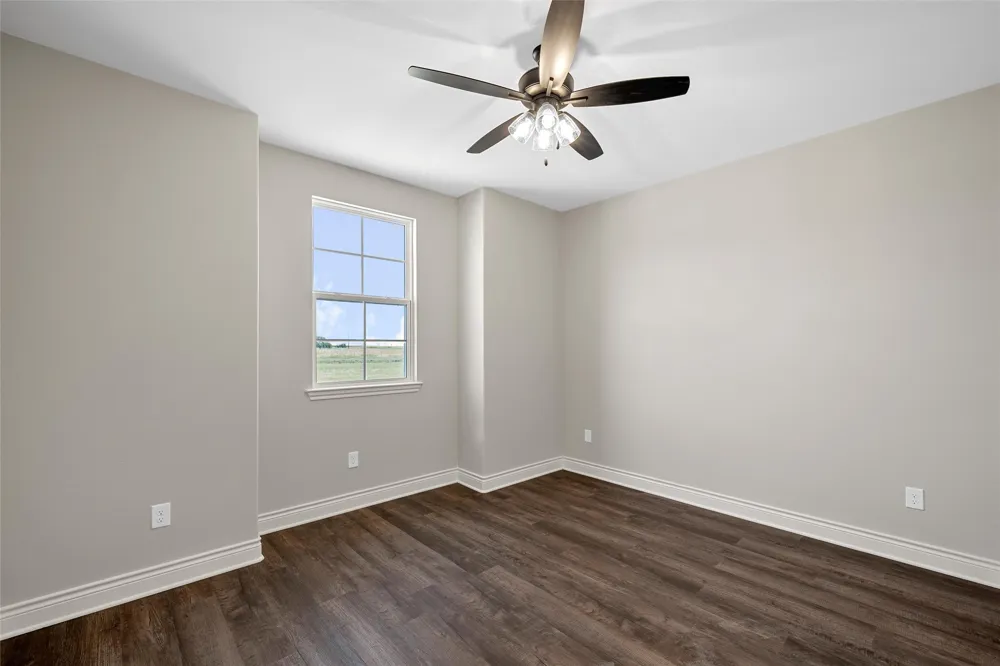 173 Willow Branch Road McGregor, TX 76657