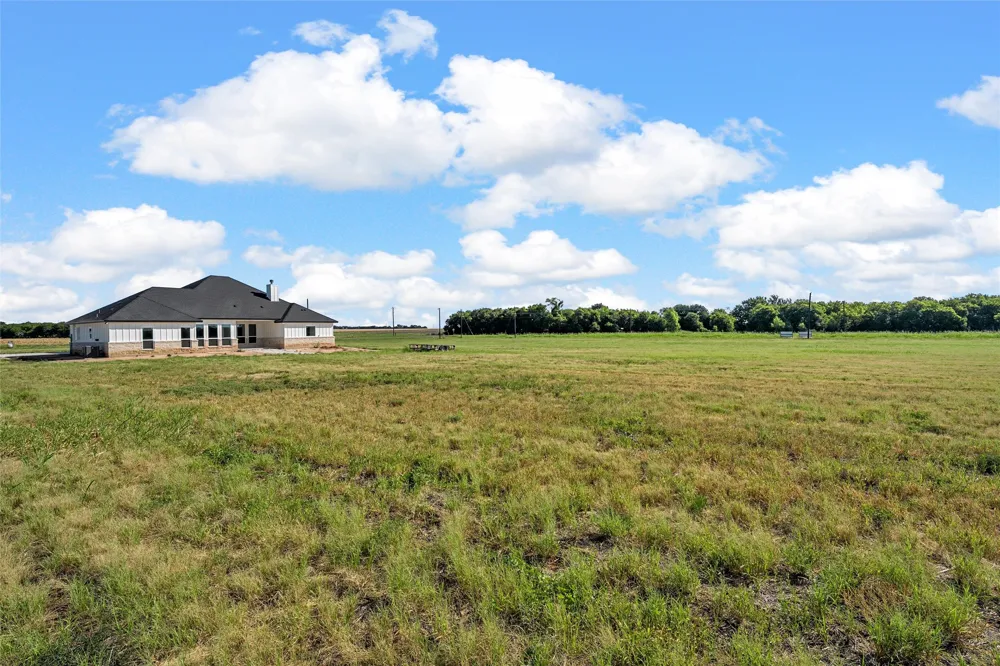173 Willow Branch Road McGregor, TX 76657