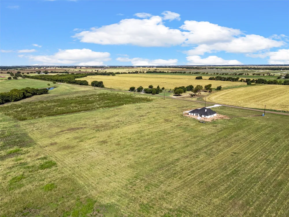 173 Willow Branch Road McGregor, TX 76657