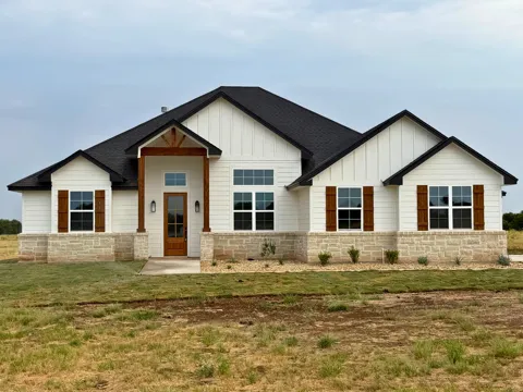 173 Willow Branch Road