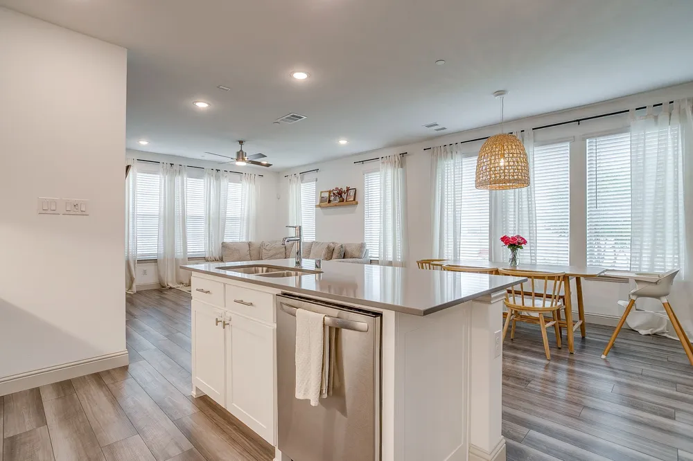 4401 Union Street North Richland Hills, TX 76180