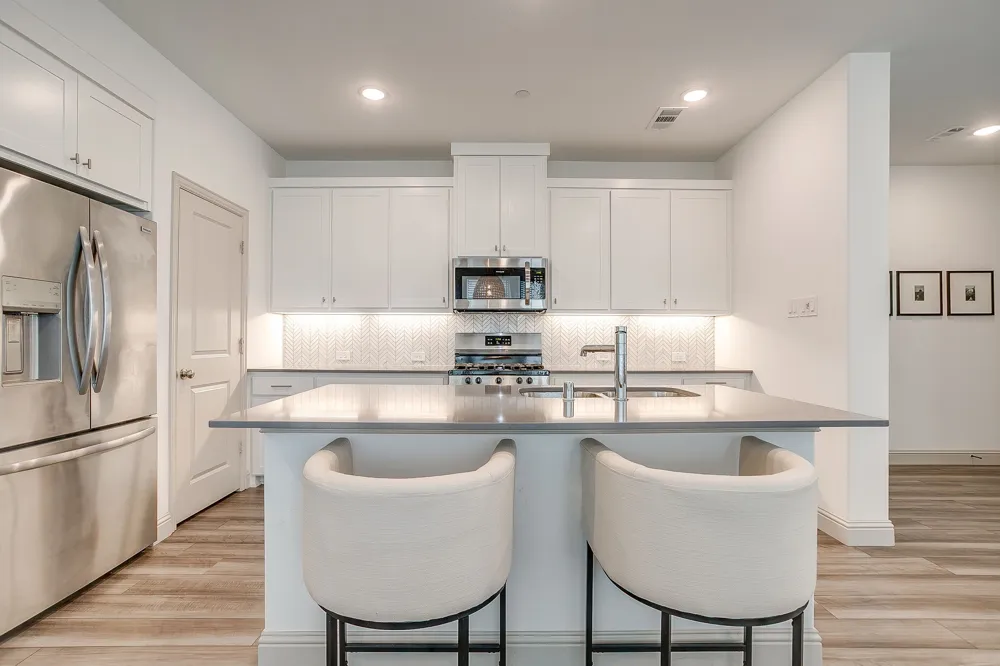 4401 Union Street North Richland Hills, TX 76180