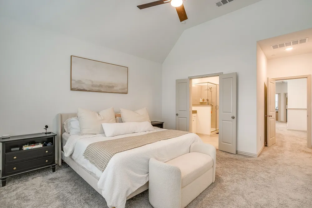 4401 Union Street North Richland Hills, TX 76180