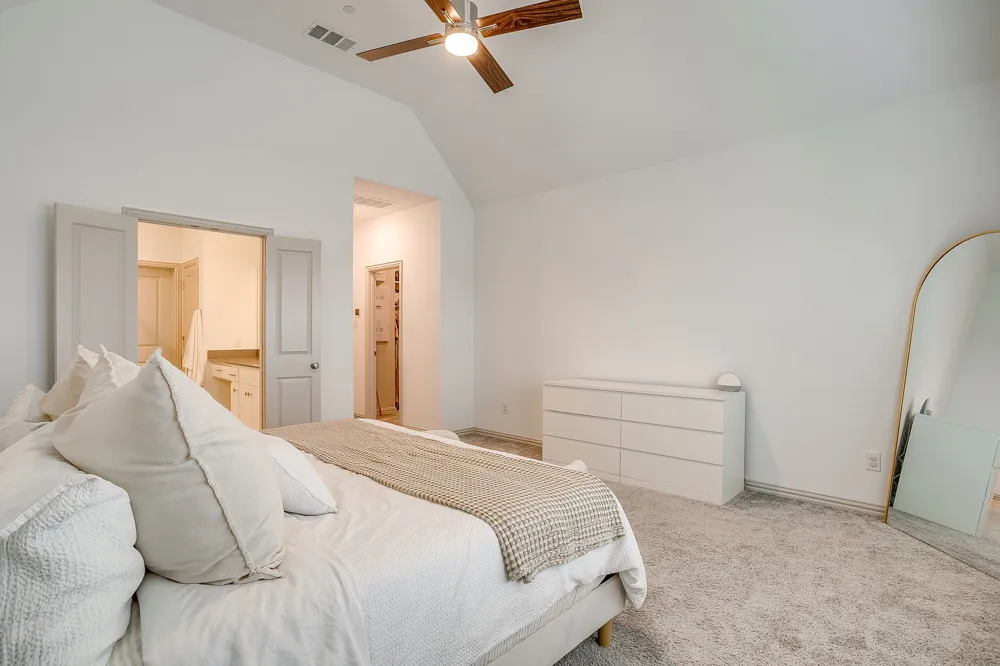 4401 Union Street North Richland Hills, TX 76180