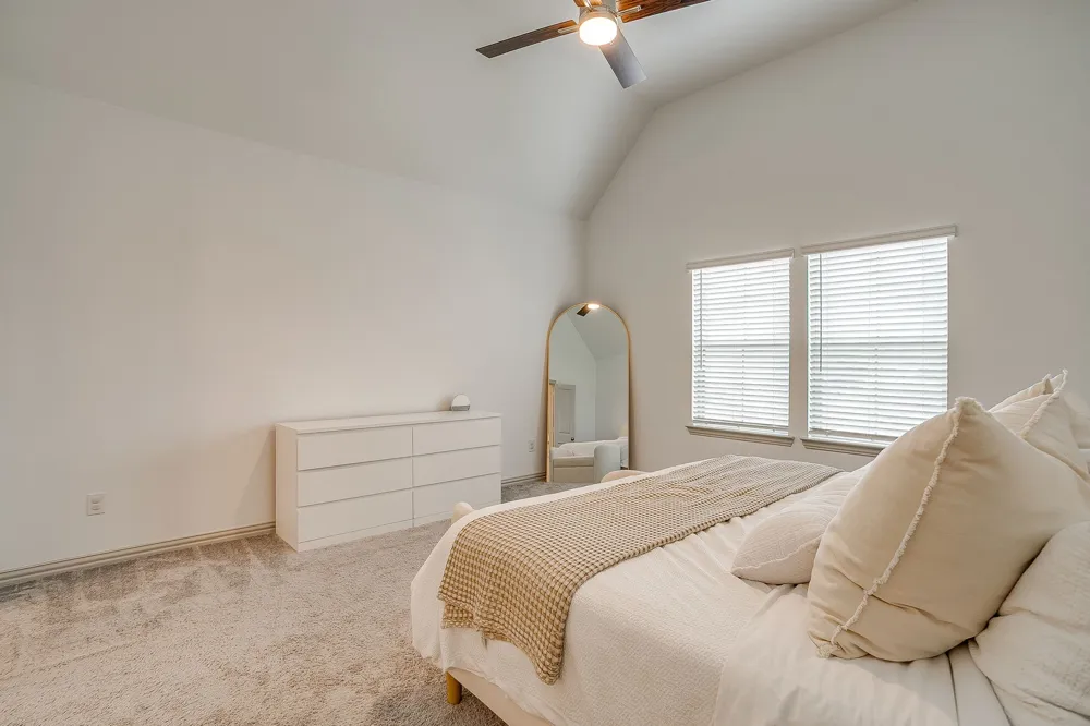 4401 Union Street North Richland Hills, TX 76180