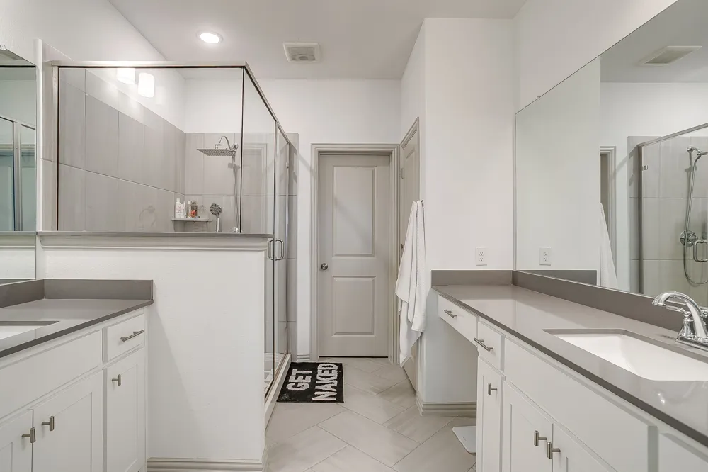 4401 Union Street North Richland Hills, TX 76180