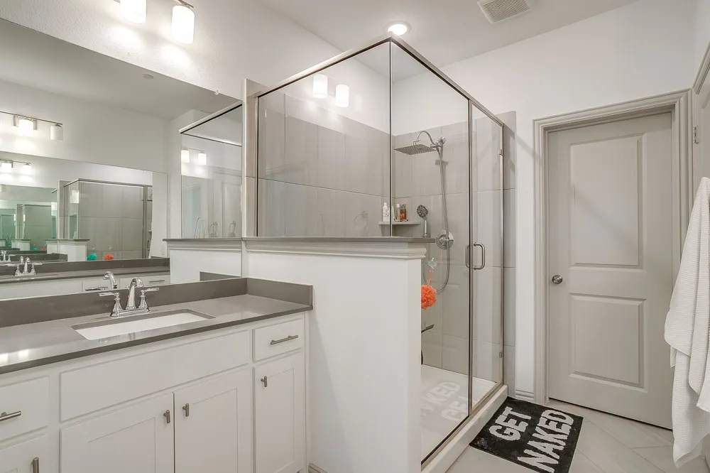 4401 Union Street North Richland Hills, TX 76180