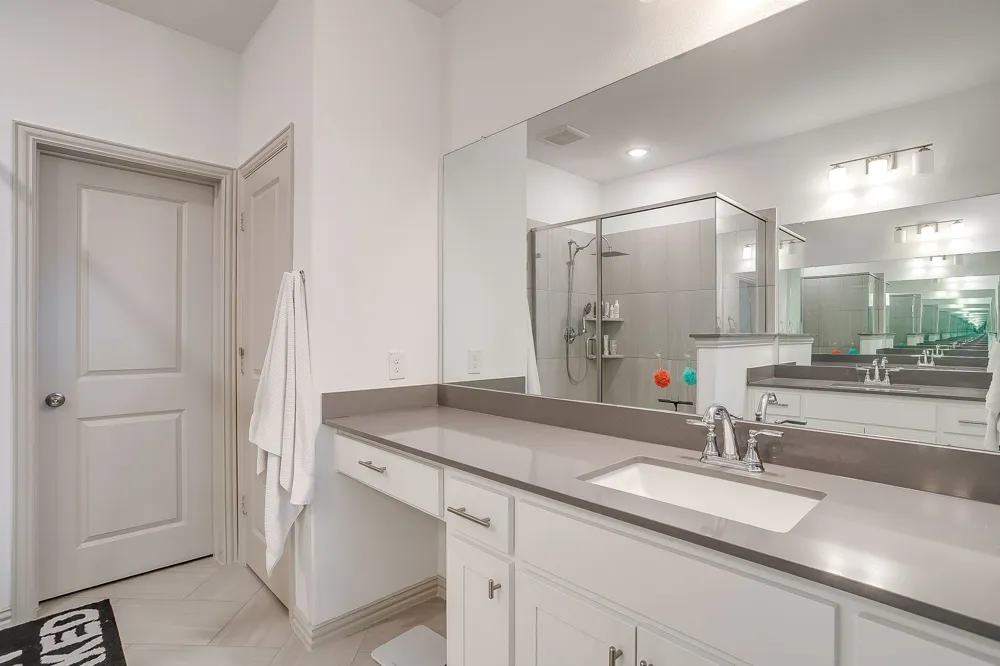 4401 Union Street North Richland Hills, TX 76180