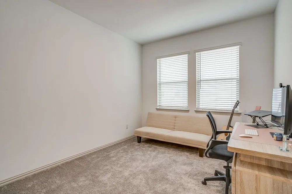 4401 Union Street North Richland Hills, TX 76180