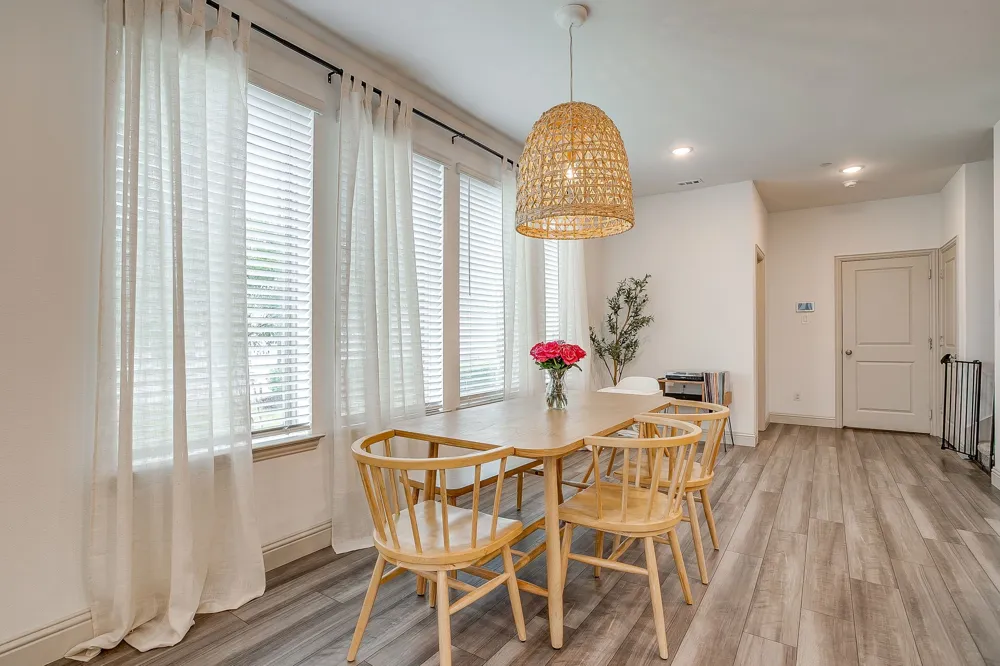 4401 Union Street North Richland Hills, TX 76180