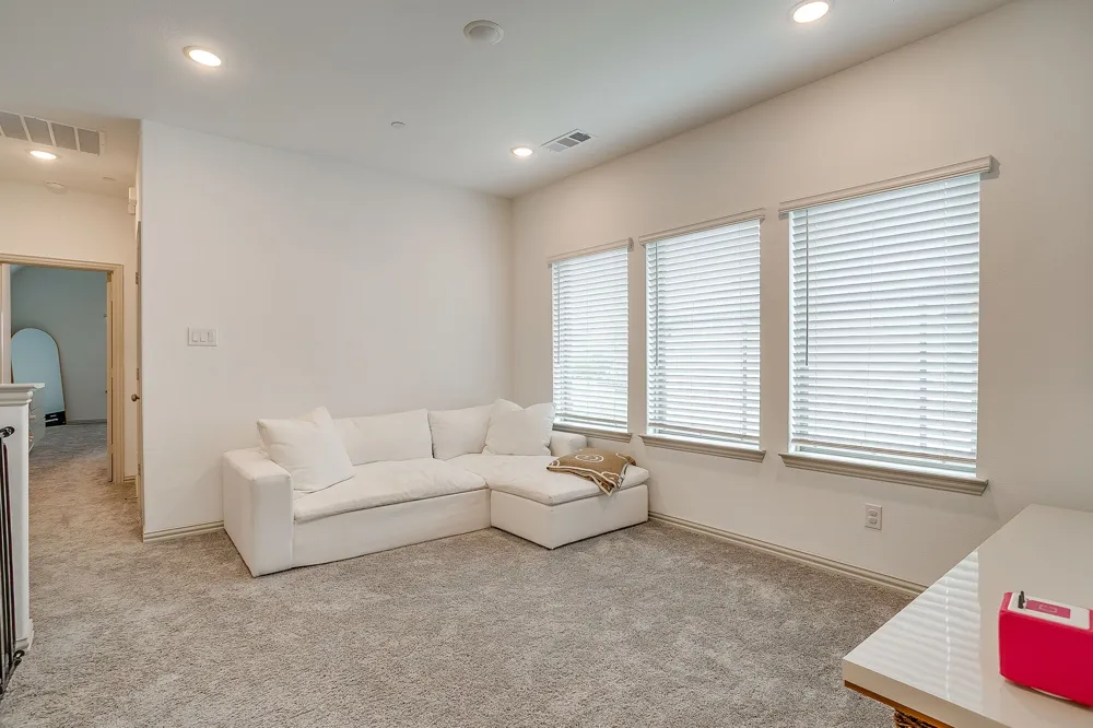 4401 Union Street North Richland Hills, TX 76180
