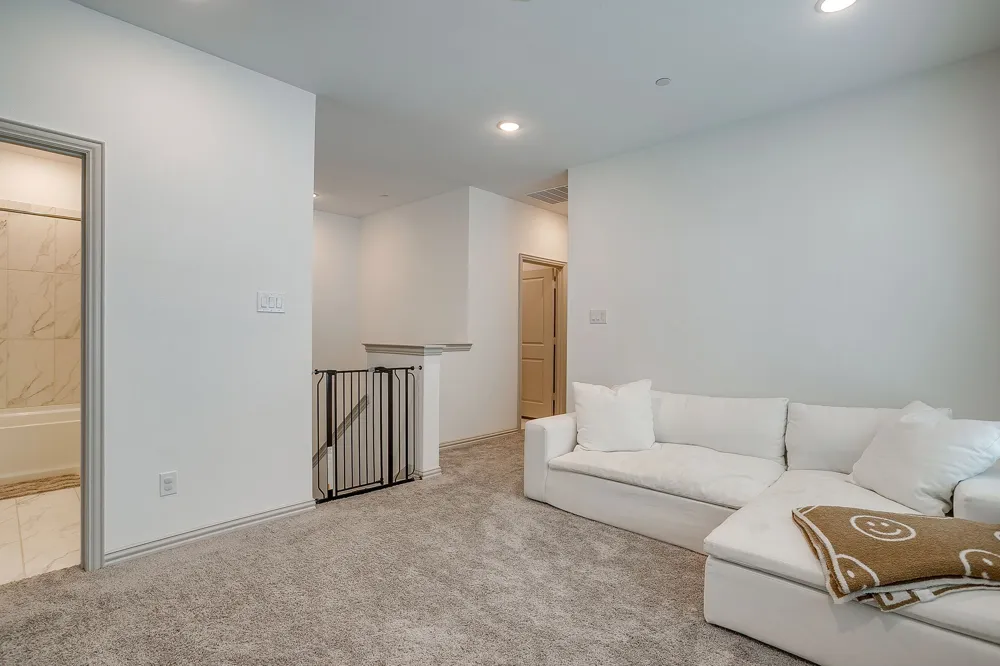 4401 Union Street North Richland Hills, TX 76180