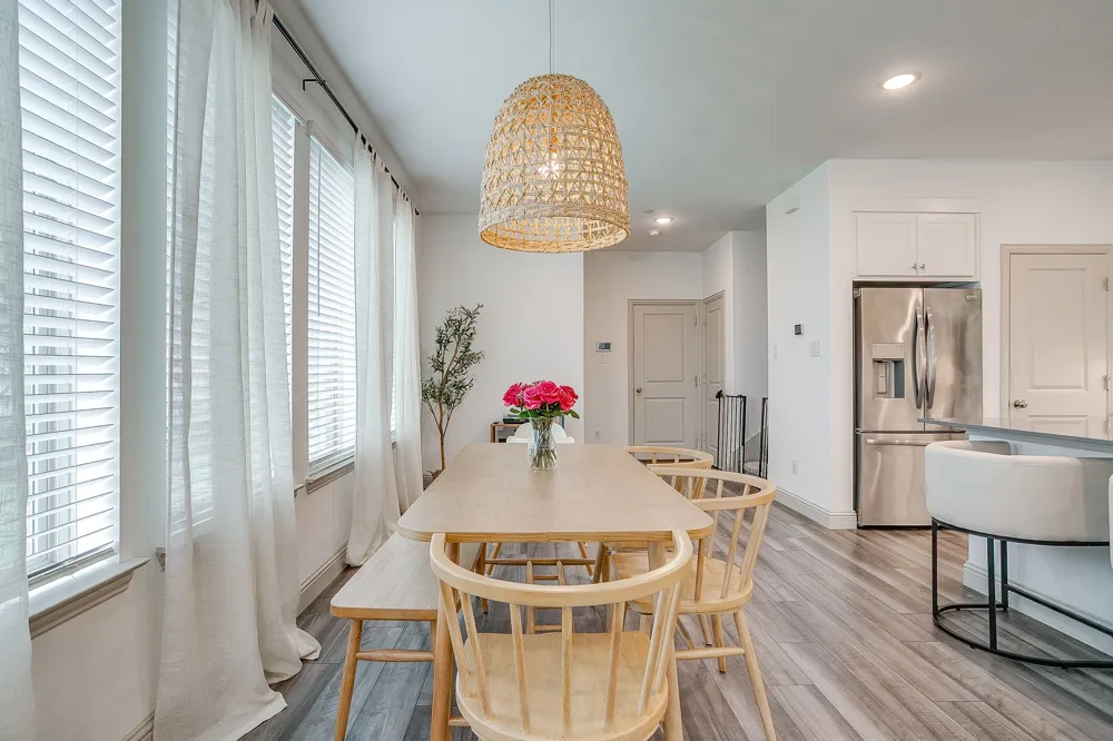 4401 Union Street North Richland Hills, TX 76180