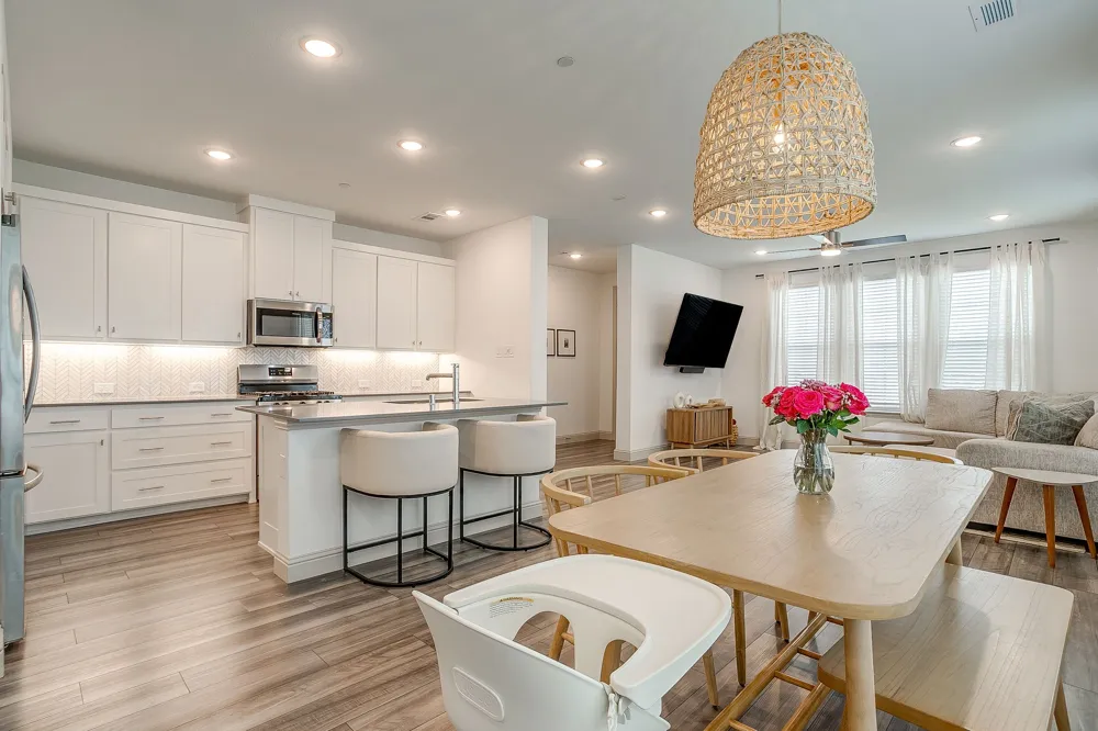 4401 Union Street North Richland Hills, TX 76180
