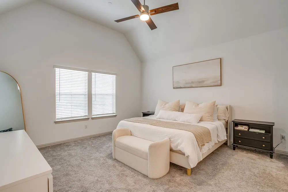 4401 Union Street North Richland Hills, TX 76180