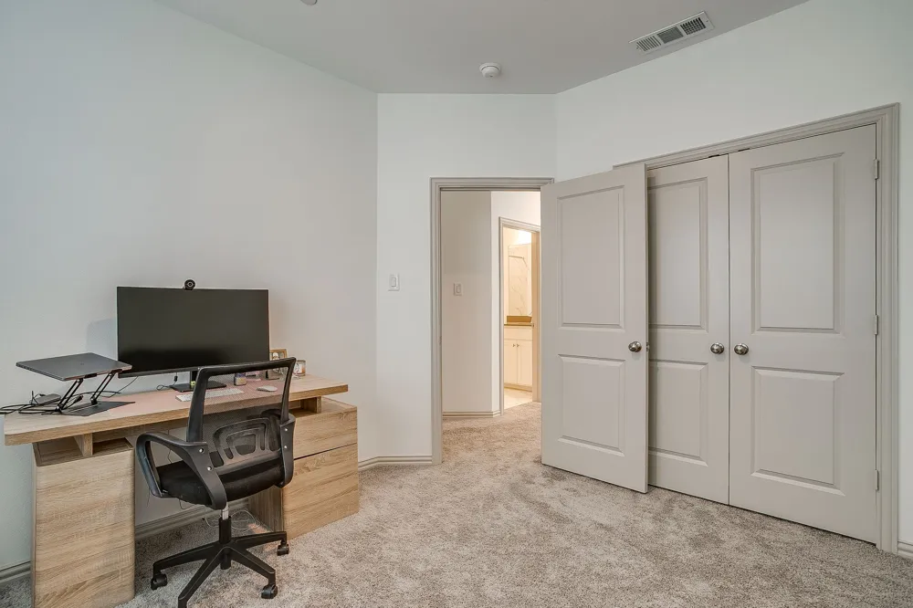 4401 Union Street North Richland Hills, TX 76180