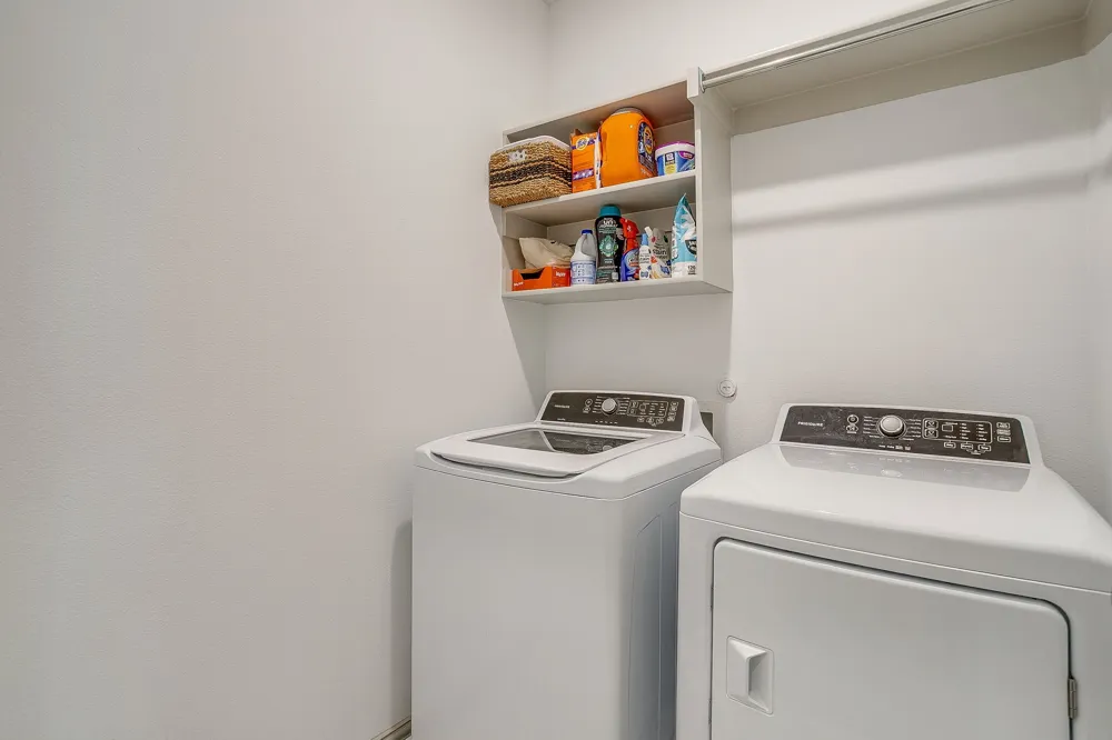 4401 Union Street North Richland Hills, TX 76180