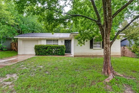 1209 Edgemont Drive