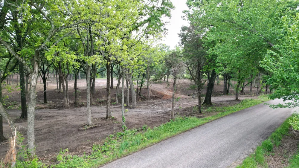 410 Arkansas Road Sadler, TX 76264