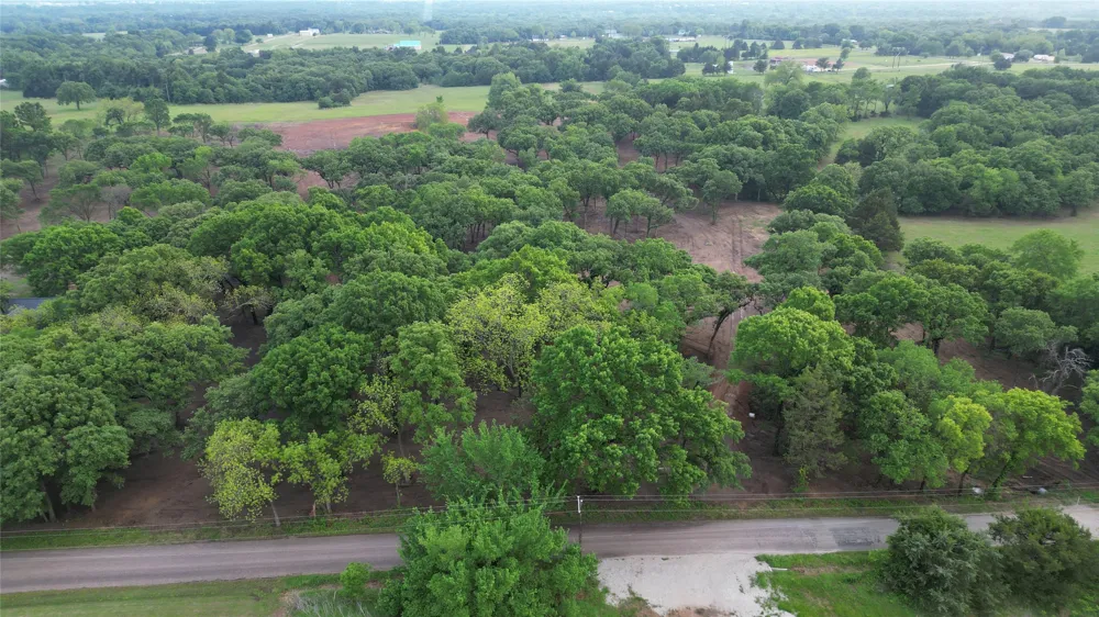 410 Arkansas Road Sadler, TX 76264