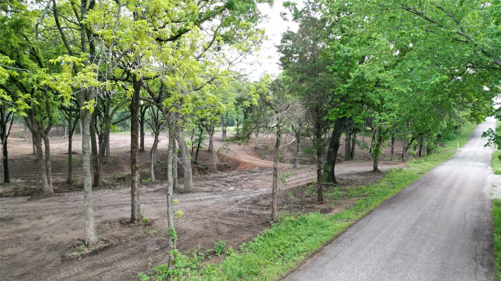 410 Arkansas Road Sadler, TX 76264