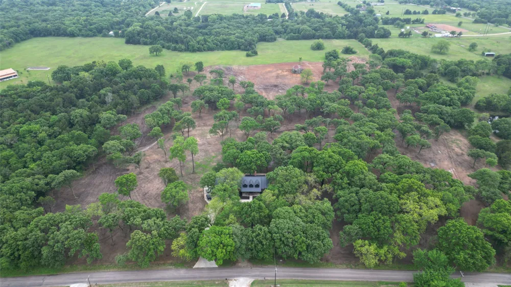 410 Arkansas Road Sadler, TX 76264