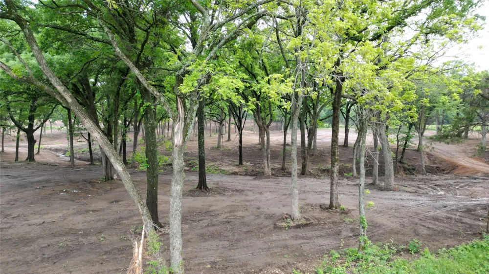 410 Arkansas Road Sadler, TX 76264