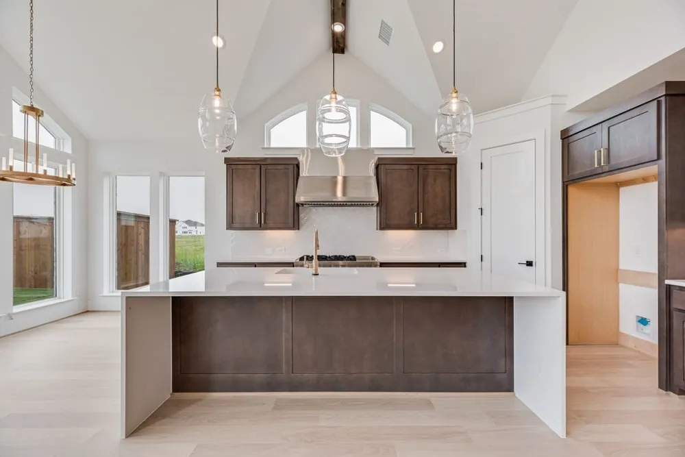 821 Oleander Lane Prosper, TX 75078