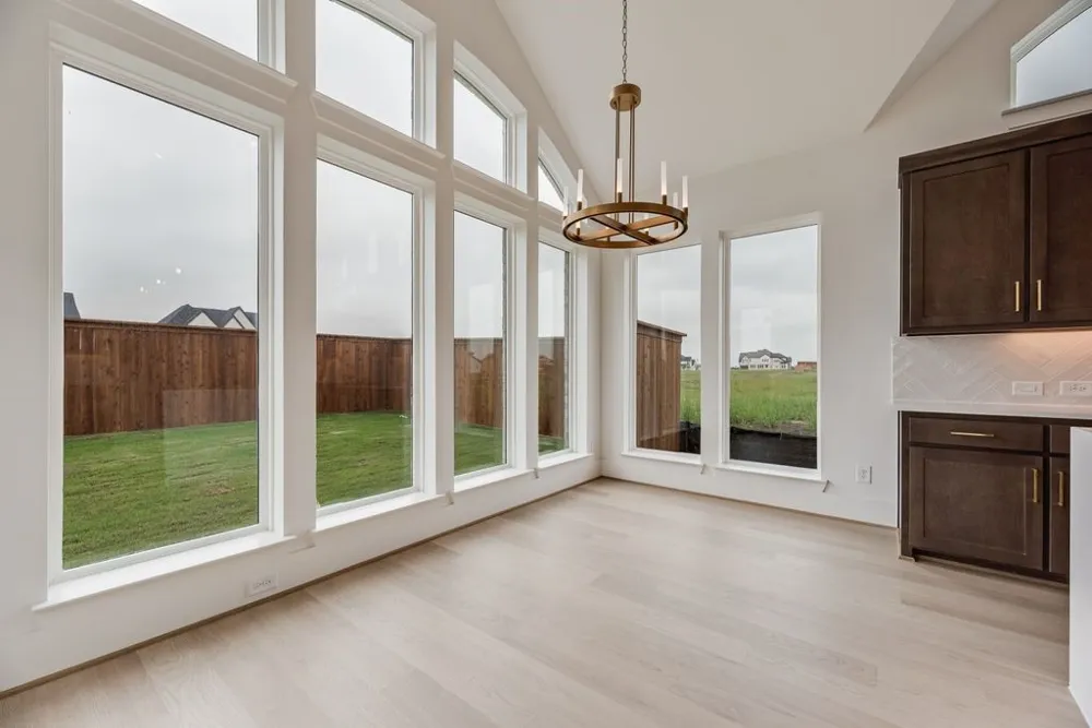 821 Oleander Lane Prosper, TX 75078