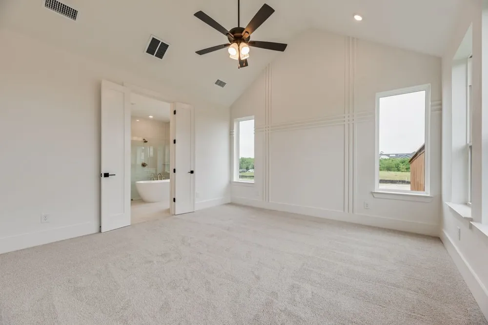 821 Oleander Lane Prosper, TX 75078