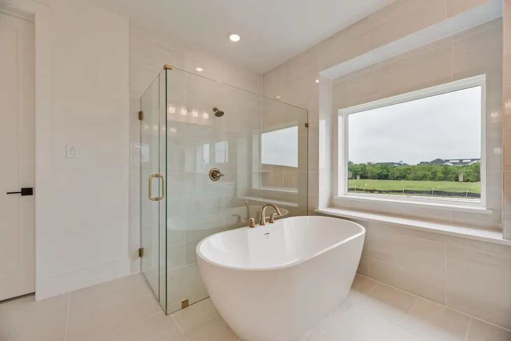 821 Oleander Lane Prosper, TX 75078