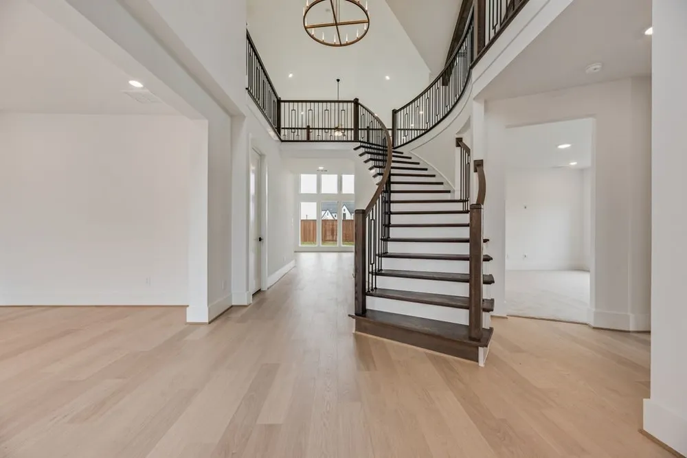 821 Oleander Lane Prosper, TX 75078