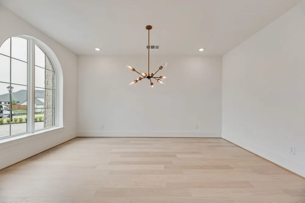 821 Oleander Lane Prosper, TX 75078