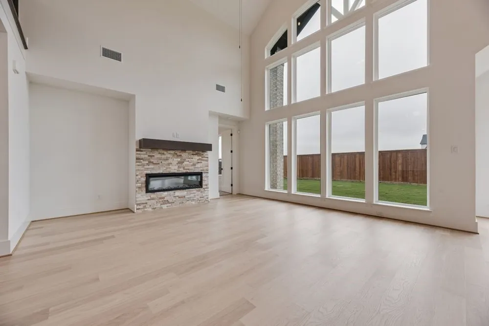821 Oleander Lane Prosper, TX 75078