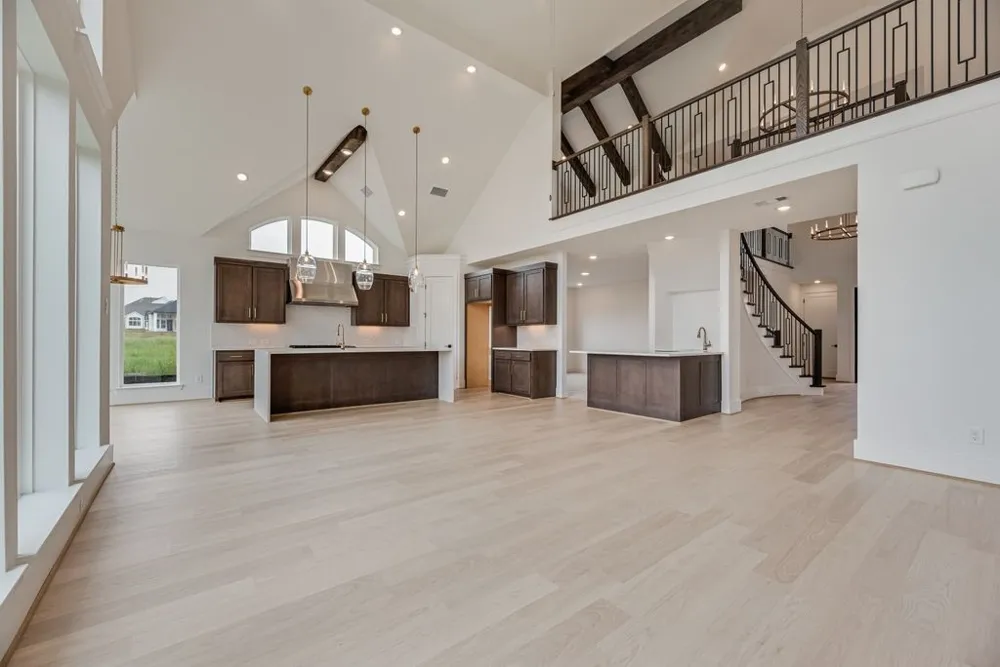821 Oleander Lane Prosper, TX 75078