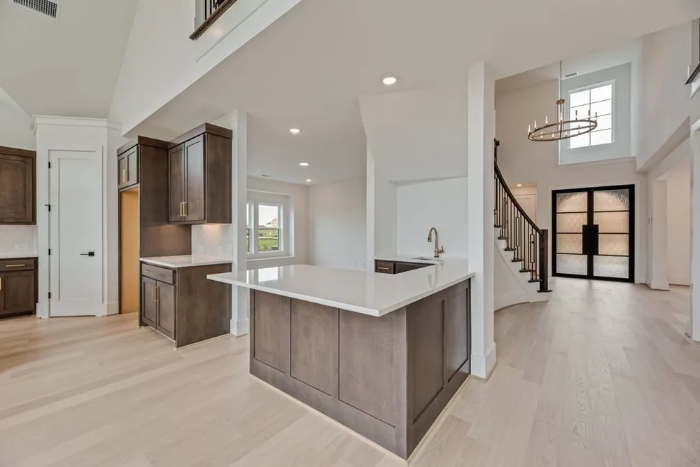 821 Oleander Lane Prosper, TX 75078