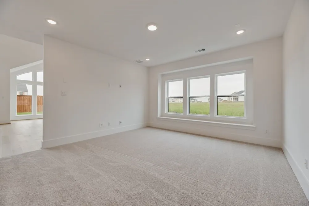 821 Oleander Lane Prosper, TX 75078