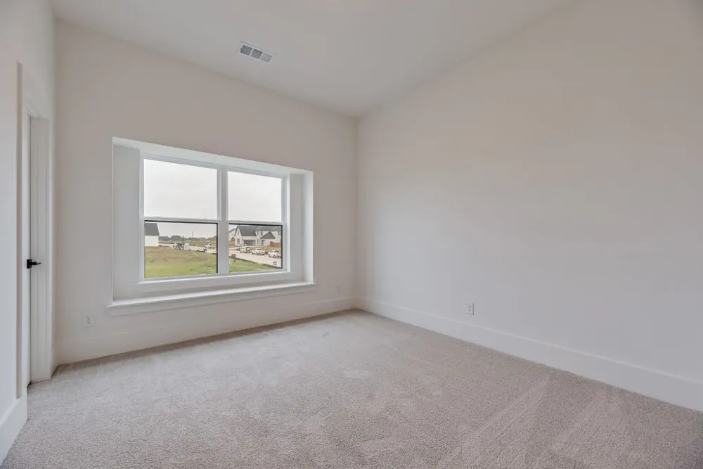 821 Oleander Lane Prosper, TX 75078