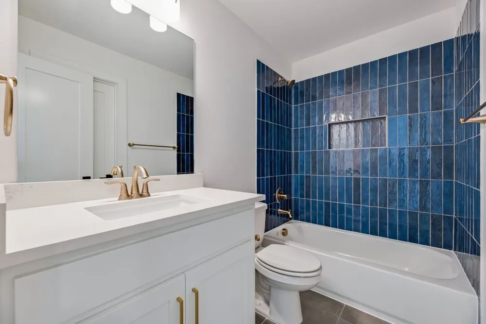 821 Oleander Lane Prosper, TX 75078