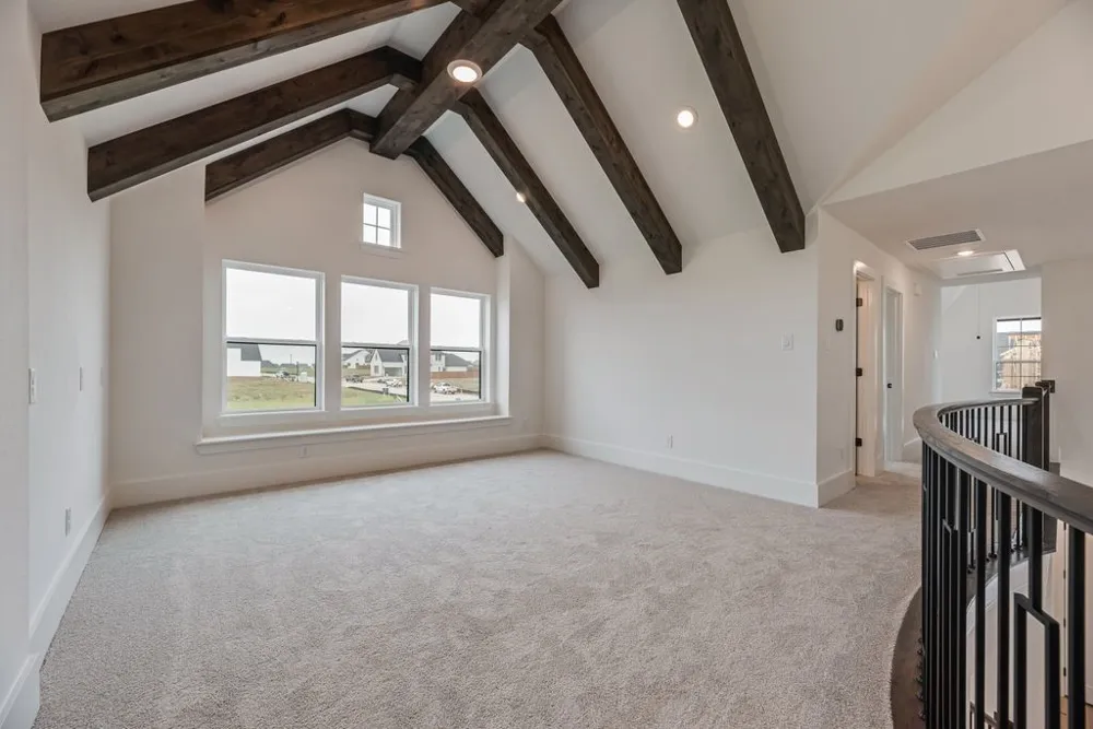 821 Oleander Lane Prosper, TX 75078