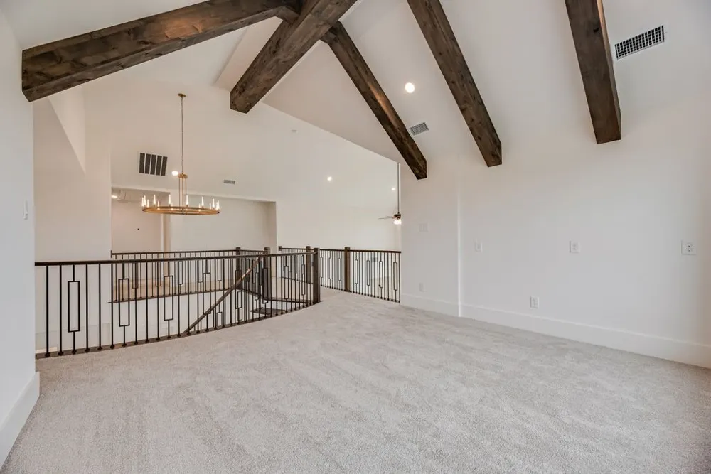 821 Oleander Lane Prosper, TX 75078