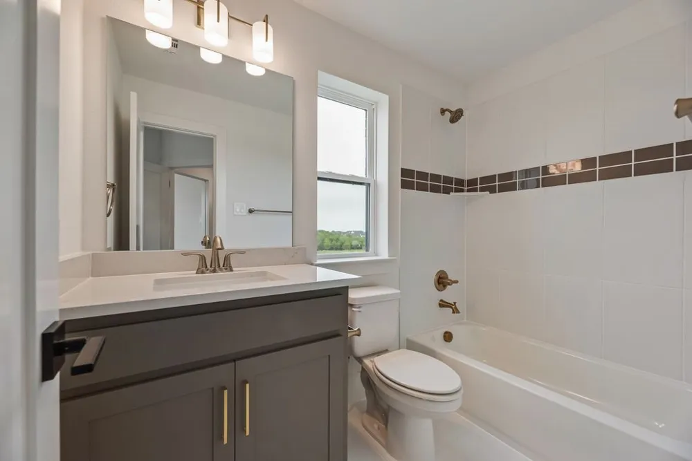 821 Oleander Lane Prosper, TX 75078