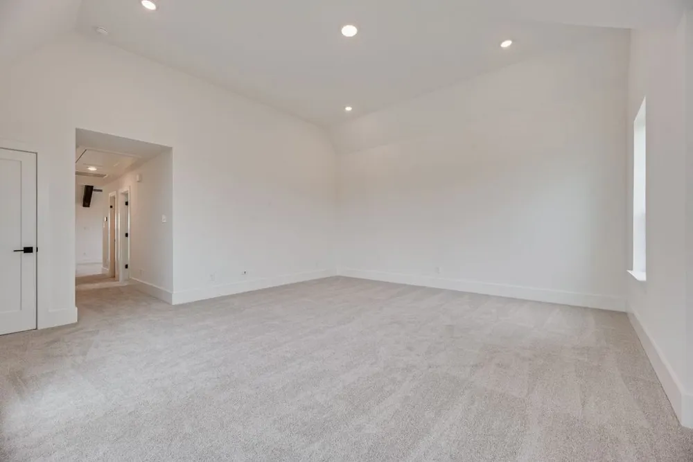 821 Oleander Lane Prosper, TX 75078