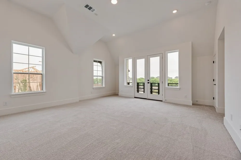 821 Oleander Lane Prosper, TX 75078