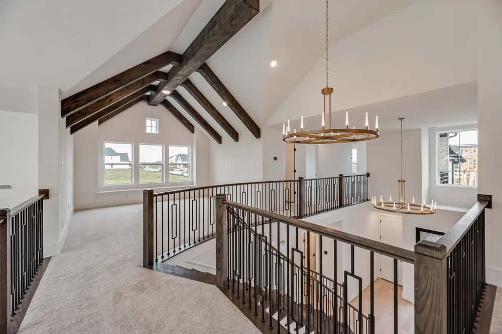 821 Oleander Lane Prosper, TX 75078