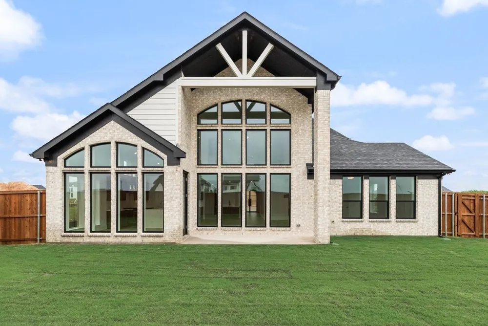 821 Oleander Lane Prosper, TX 75078