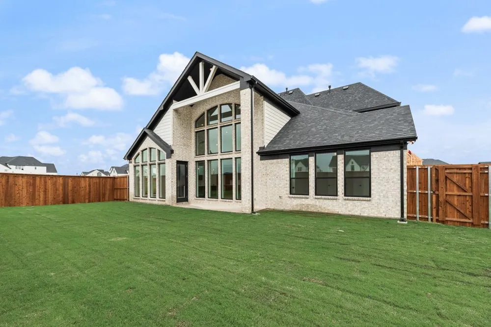 821 Oleander Lane Prosper, TX 75078